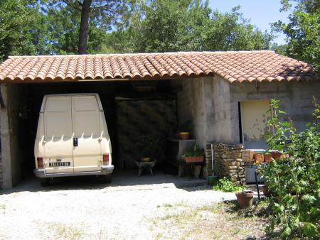 Local ouvert